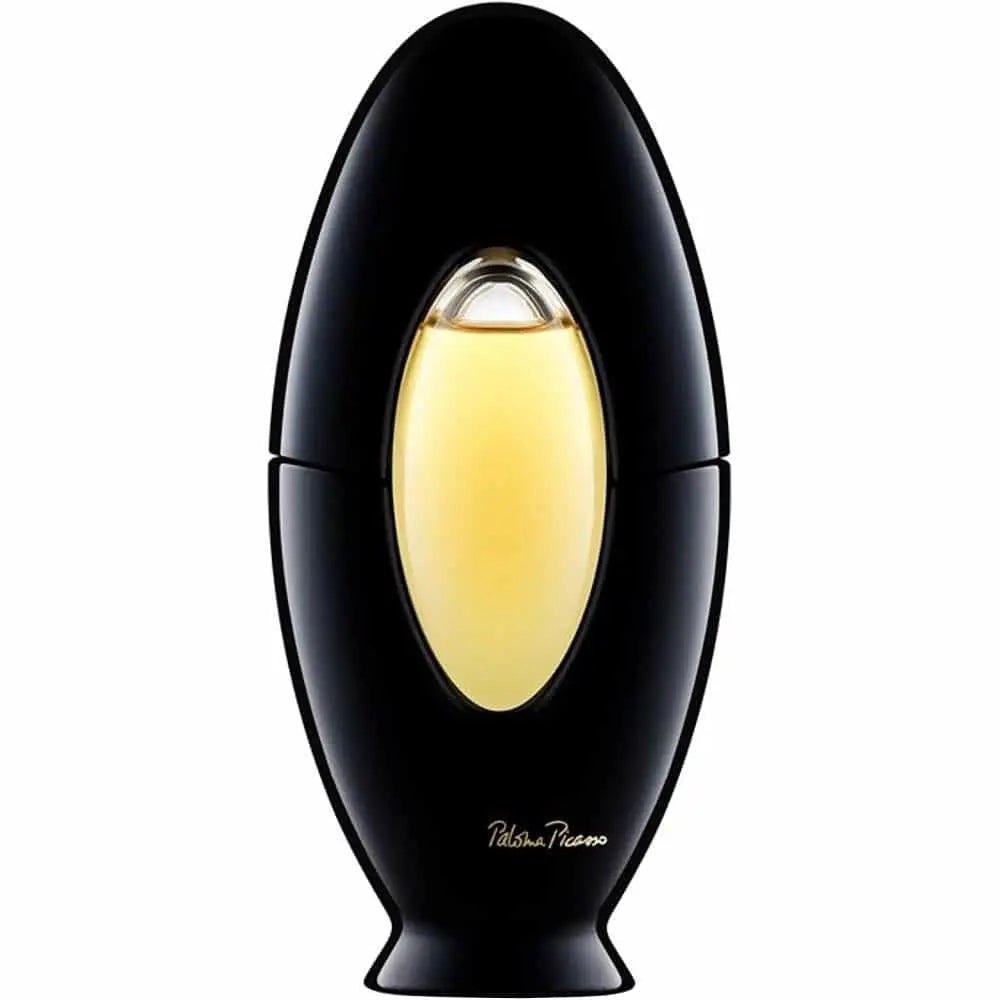 Paloma Picasso Eau de Parfum Spray 100ml