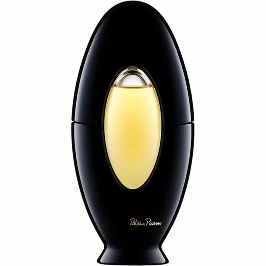 Paloma Picasso Eau de Parfum Spray 100ml