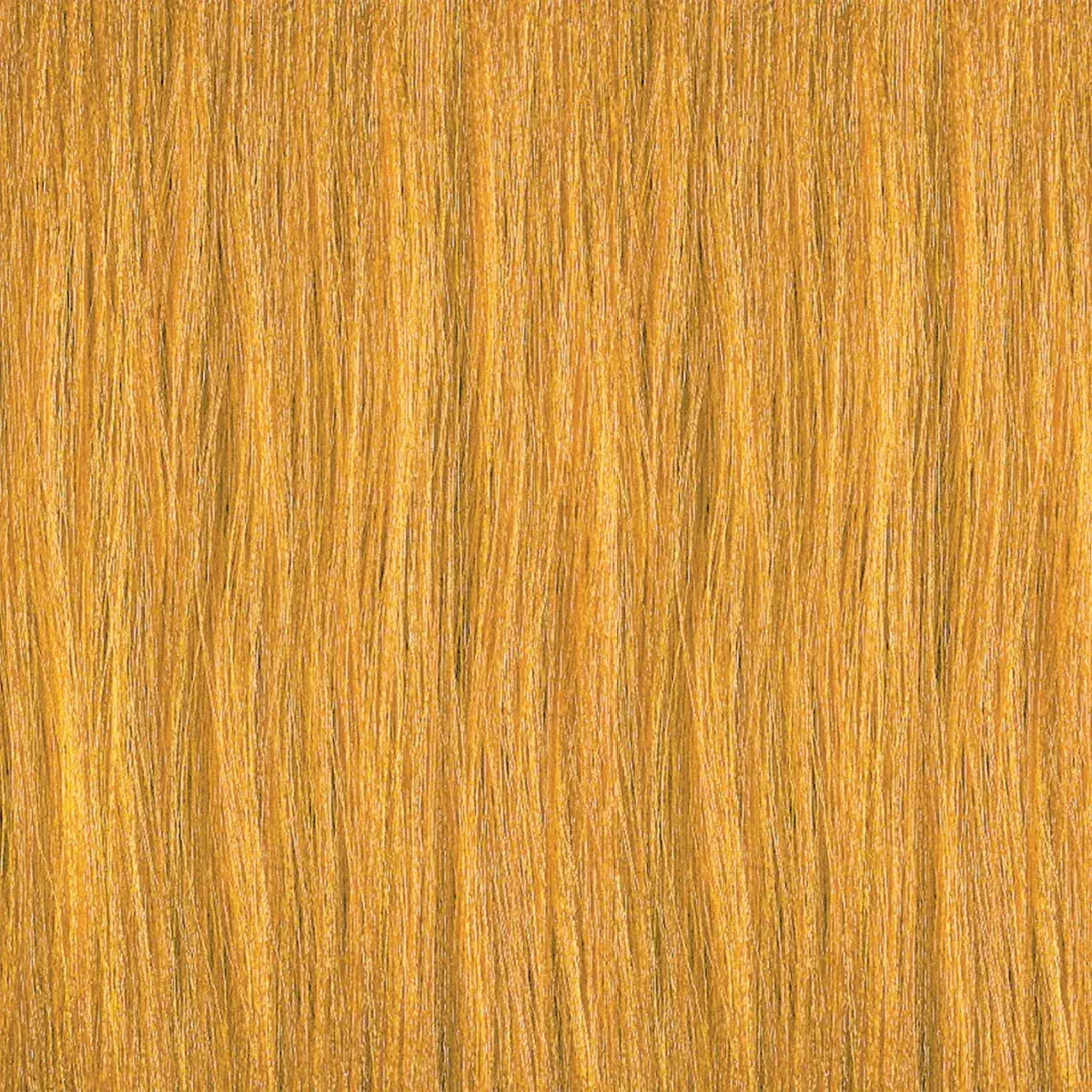 XG DyeSmart Permanent Hair 33