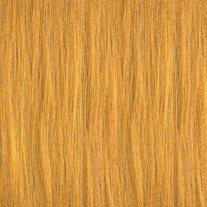 Paul Mitchell The Color XG DyeSmart Permanent Hair Color 90ml - 33 Gold Paul Mitchell