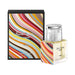 Paul Smith Extreme Women Eau de Toilette Spray 30ml