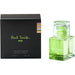 Paul Smith Men Eau de Toilette Spray 30ml - The Beauty Store