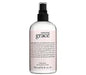 Philosophy Amazing Grace Body Spritz 480ml