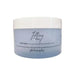 Philosophy Falling In Love Nourishing Melt-In Body Balm 190ml