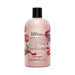 Philosophy Frosted Snowflakes Shampoo, Shower Gel & Bubble Bath 480ml