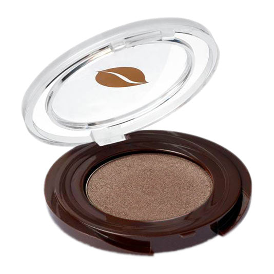 Phyt's Pressed Eyeshadow – Hazelnut Phyts