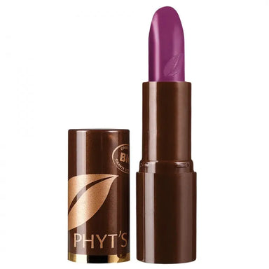 Phyt's Prune Velours Lipstick - The Beauty Store