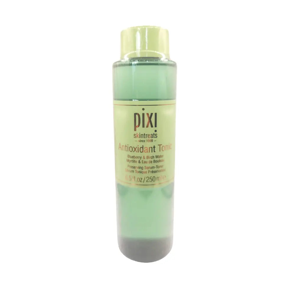 Pixi Antioxidant Tonic Preserving Serum-Toner 250ml Pixi