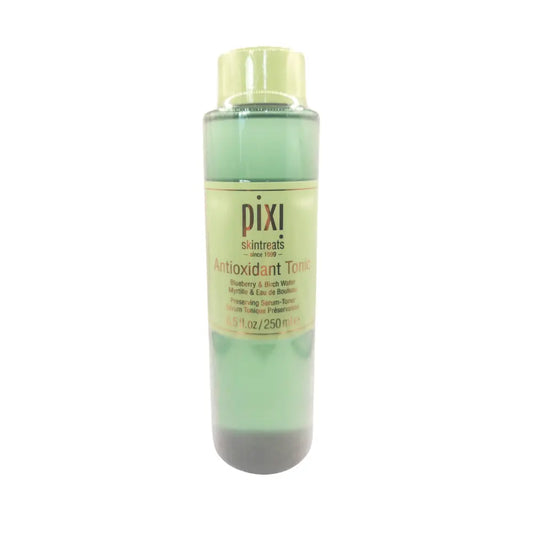 Pixi Antioxidant Tonic Preserving Serum-Toner 250ml Pixi
