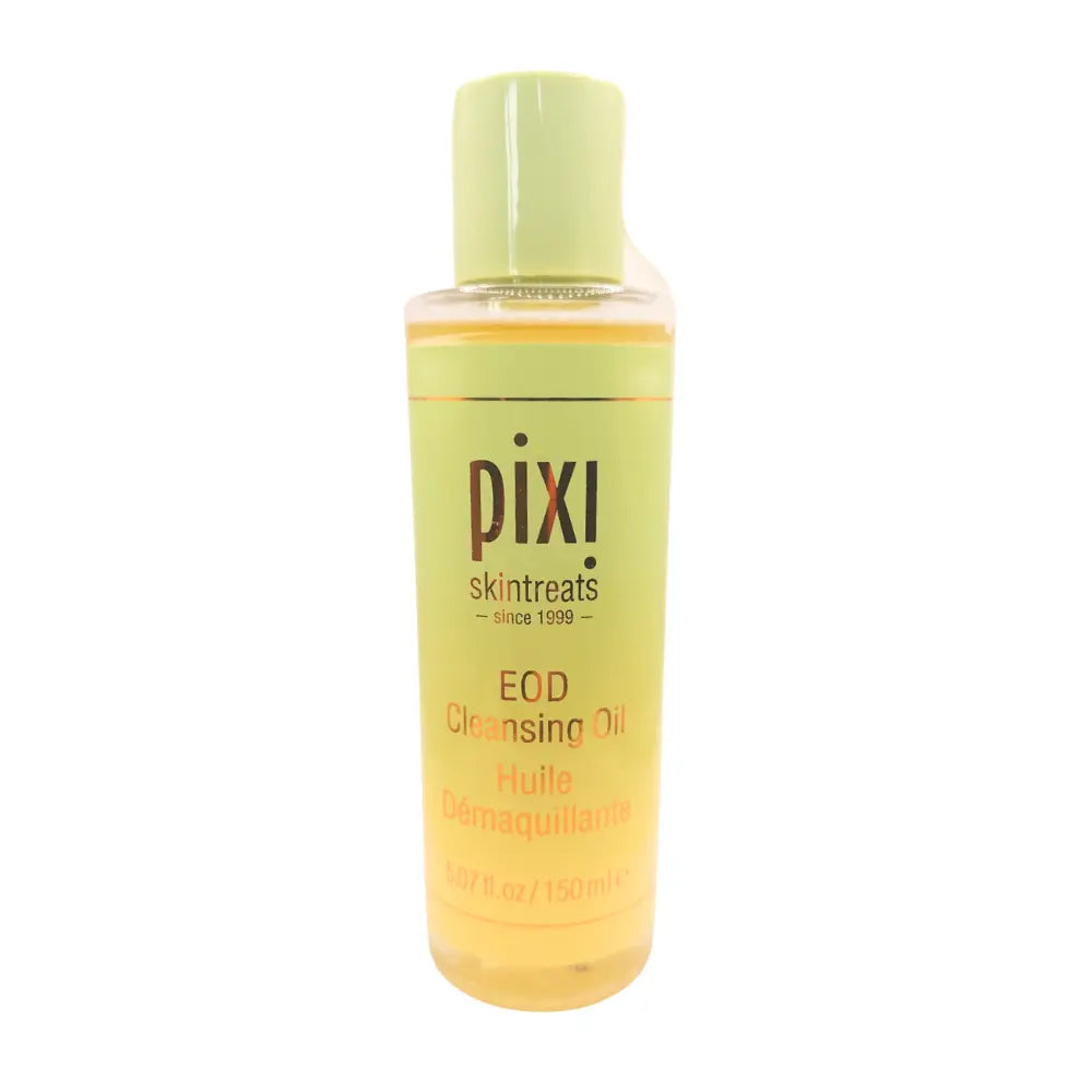 Pixi EOD Cleansing Facial Oil 150ml Pixi