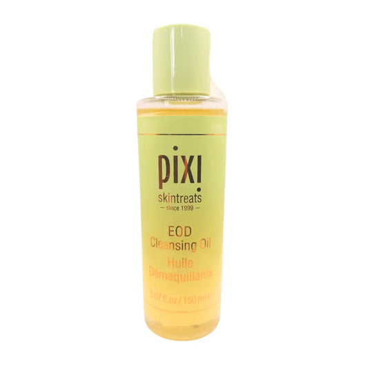 Pixi EOD Cleansing Facial Oil 150ml Pixi