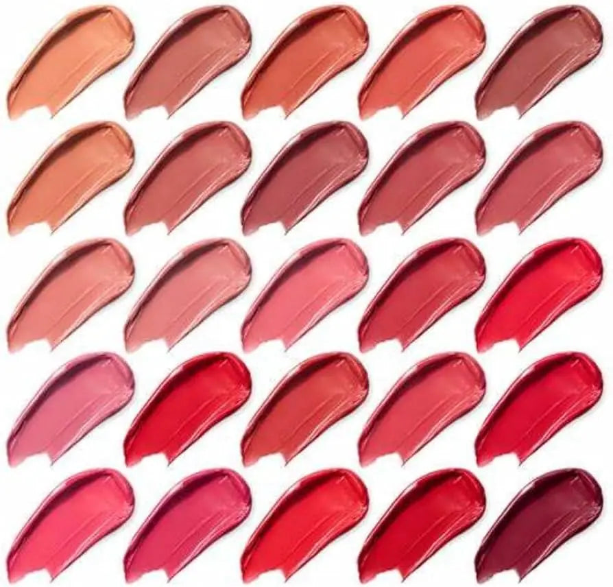 Pixi + Louise Roe Cream Colour Rouge Palette 16g Pixi