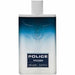 Police Frozen for Men Eau de Toilette Spray 100ml