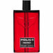 Police Instinct for Men Eau de Toilette Spray 100ml