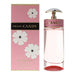 Prada Candy Florale Eau de Toilette Spray 80ml - The Beauty Store