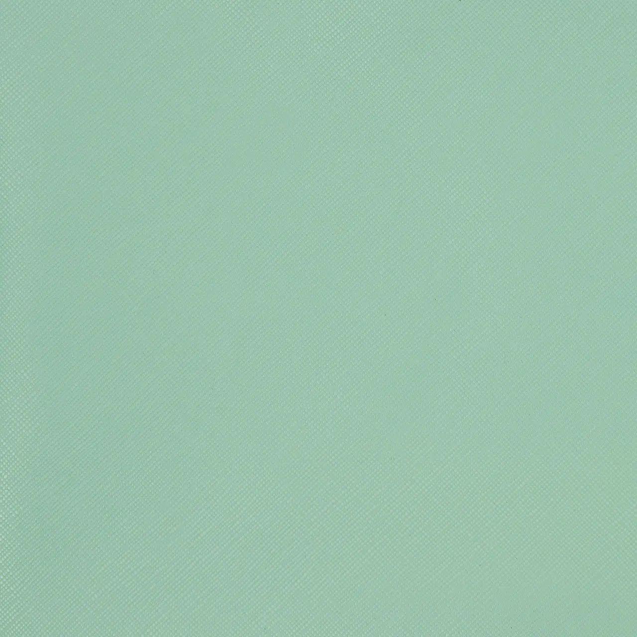 green vegan leather fabric of hanging wash bag