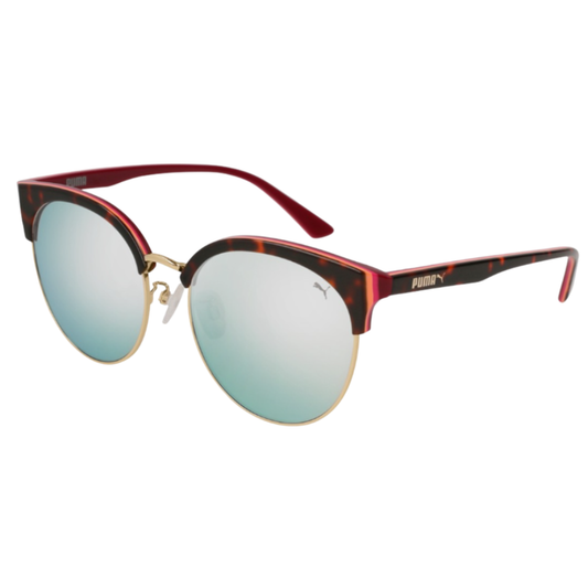 Puma PU0159SK Mens Sunglasses - 003
