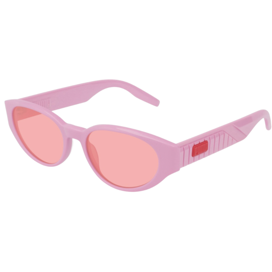 Puma PU0228S Womens Sunglasses - 004