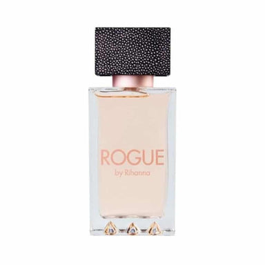 Rihanna Rogue Eau de Parfum Spray 125ml