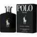 Ralph Lauren Polo Black Eau de Toilette Spray 125ml