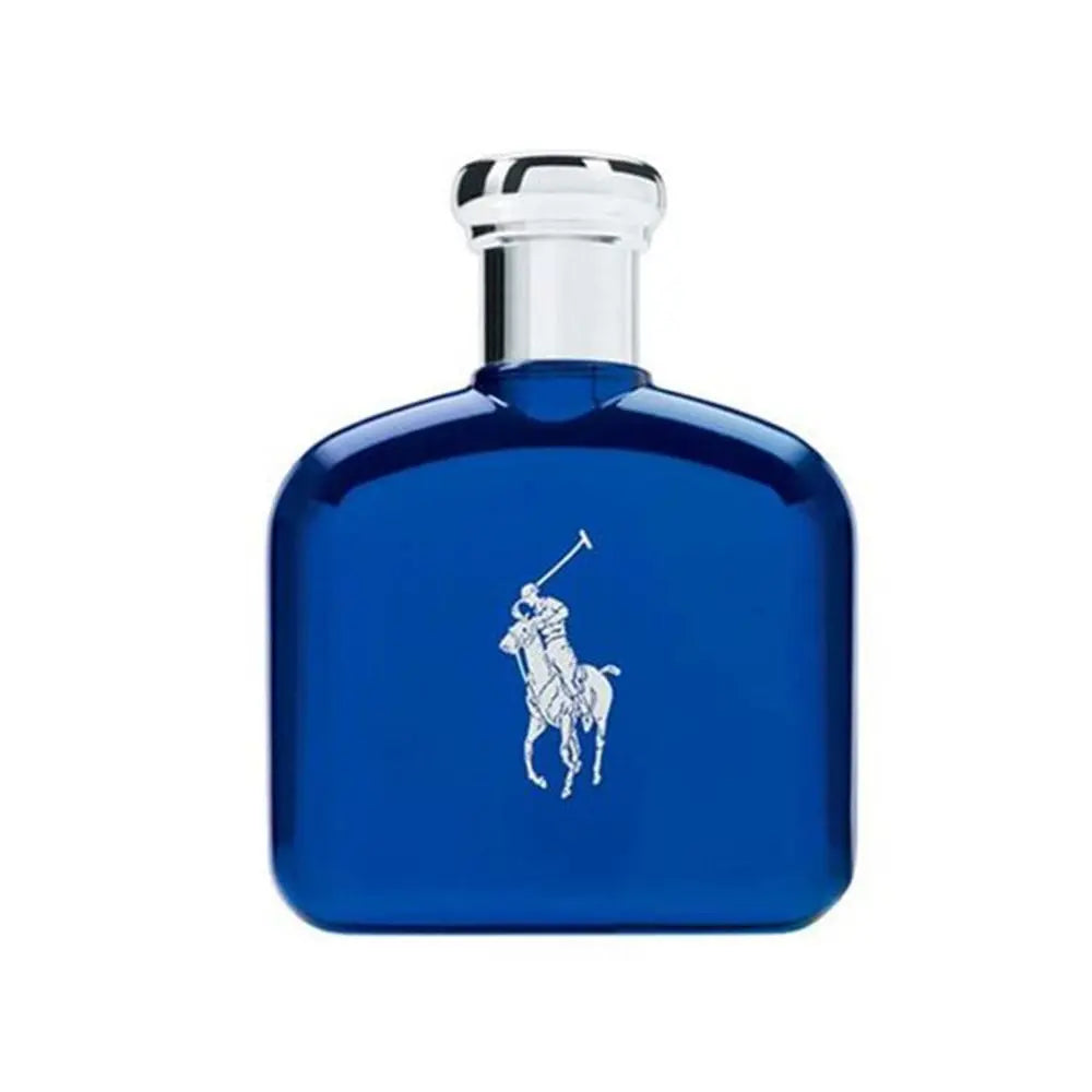 Ralph Lauren Polo Blue Eau de Toilette Spray 75ml