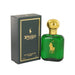 Ralph Lauren Polo Eau de Toilette Spray 59ml - The Beauty Store