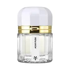 Ramon Mon Tester Agar Musk Edp 50Ml The Beauty Store