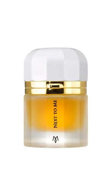 Ramon Mon Tester Next To Me Edp 50Ml The Beauty Store