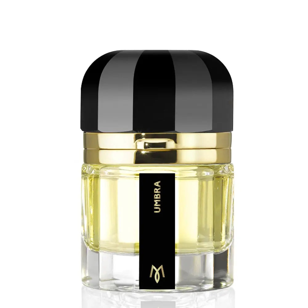 Ramon Mon Tester Umbra Edp 50Ml The Beauty Store