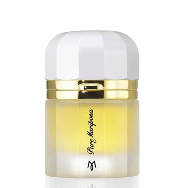 Ramon Monegal Pure Mariposa Eau de Parfum 50ml Tester Ramon Monegal