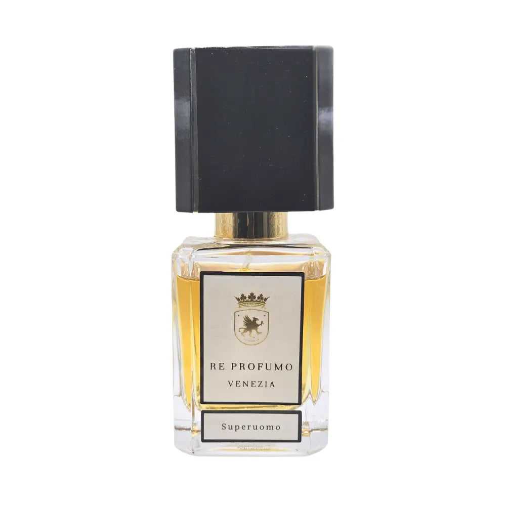 Re Profumo Superuomo Eau de Parfum 50ml Unisex Unboxed Re Profumo