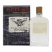 Replay Jeans Original for Him Eau de Toilette Spray 75ml