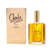 Revlon Charlie Gold Eau de Toilette Spray 100ml - The Beauty Store