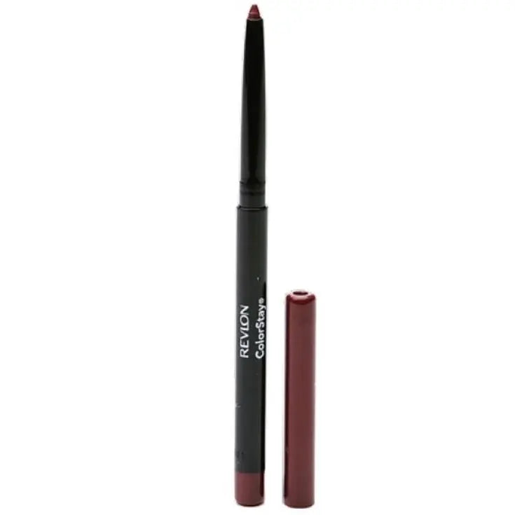 Revlon ColorStay Lipliner 0.28g - Plum