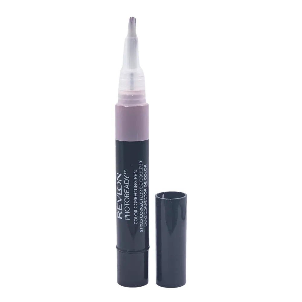 Revlon Photoready Color Correcting Pen 2.4ml - 020 for Dullness Revlon