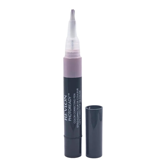 Revlon Photoready Color Correcting Pen 2.4ml - 020 for Dullness Revlon