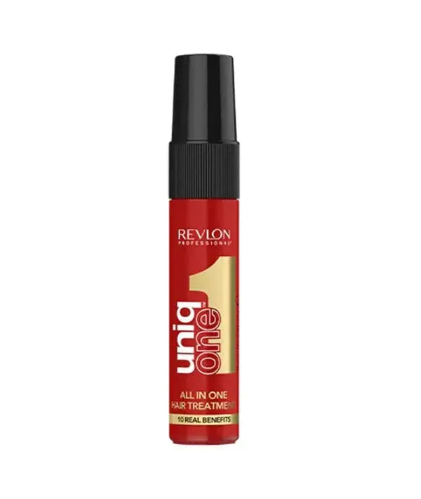 Revlon Uniq One All In One Treatment 9ml Revlon