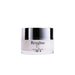 Rexaline Labs Perfect Reflect Creme 50Ml Rexaline