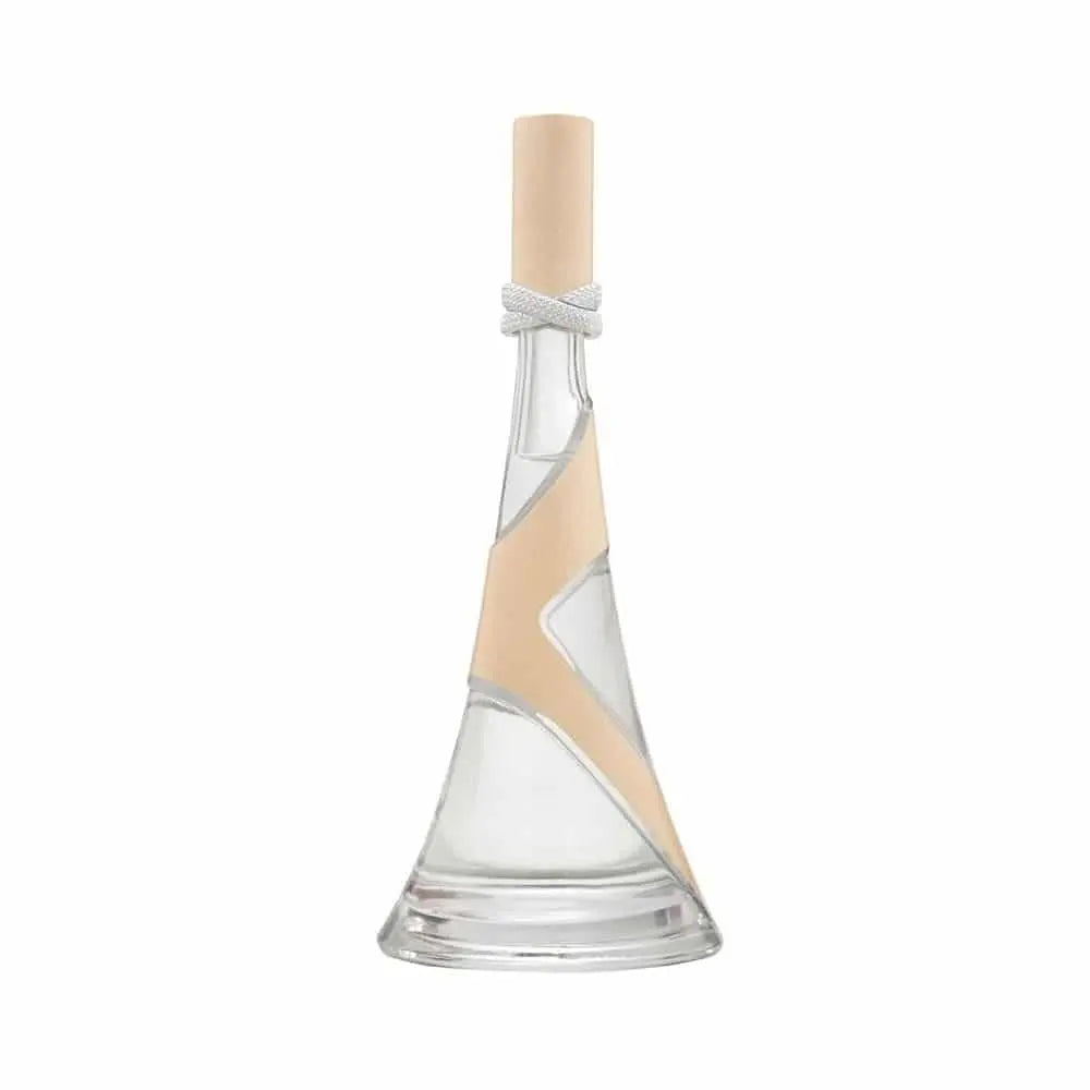 Rihanna Nude Eau de Parfum Spray 30ml