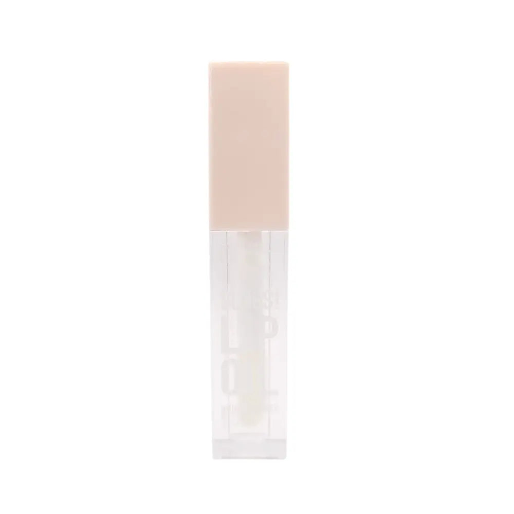 Rimmel Oh My Gloss! Lip Oil 1.2ml - 000 Clear Cloud Rimmel