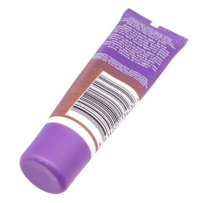 Rimmel Stay Matte Foundation 30ml - 603 Chocolate