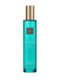 Rituals The Ritual of Karma Be Kind To Hair & Body Mist 50ml - The Beauty Store