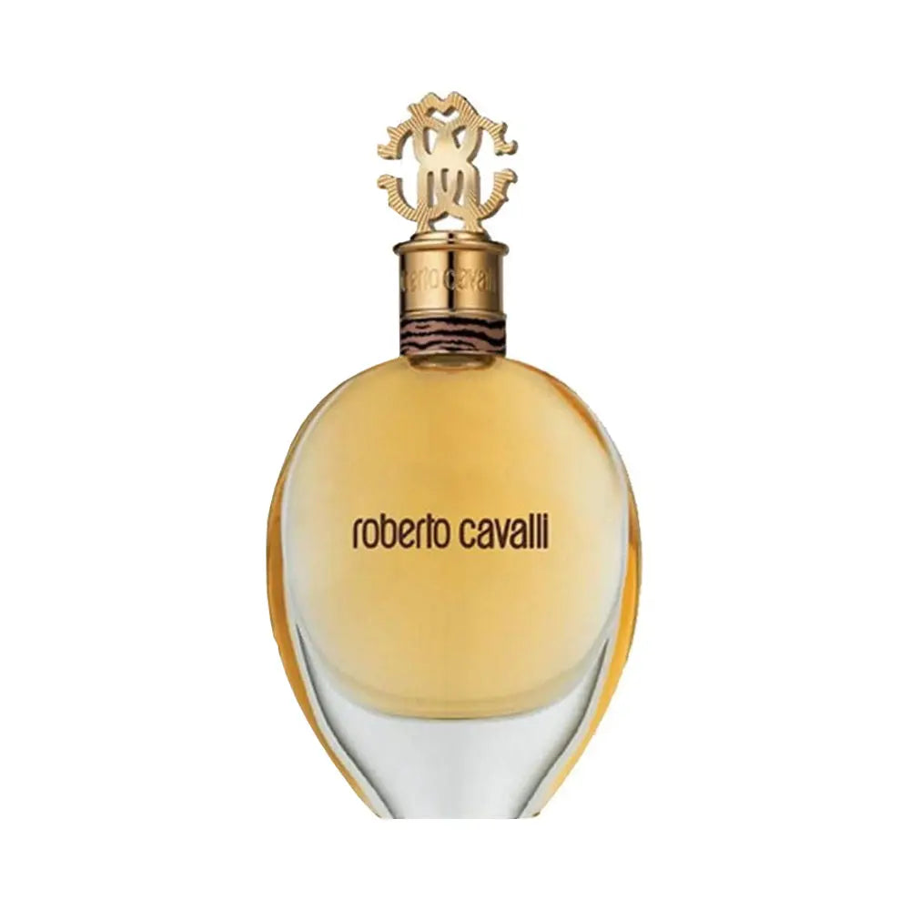 Roberto Cavalli Eau de Parfum Spray 75ml