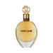 Roberto Cavalli Eau de Parfum Spray 75ml