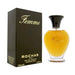 Rochas Femme Eau de Toilette Spray 100ml