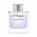 S.T. Dupont 58 Avenue Montaigne Eau de Toilette Spray 50ml