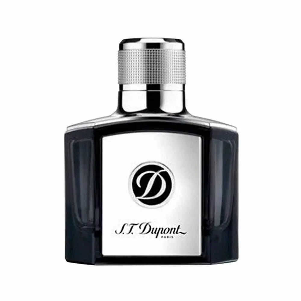 S.T. Be Exceptional Him Eau de Toilette Spray