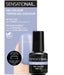 SENSATIONAIL Step 2 Gel Polish 7.39ml - Intriguing Iris SENSATIONAIL