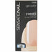 SENSATIONAIL Step 2 Gel Polish 7.39ml - Nude Mood SENSATIONAIL