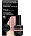 SENSATIONAIL Step 2 Gel Polish 7.39ml - Rose Gold Glitter SENSATIONAIL